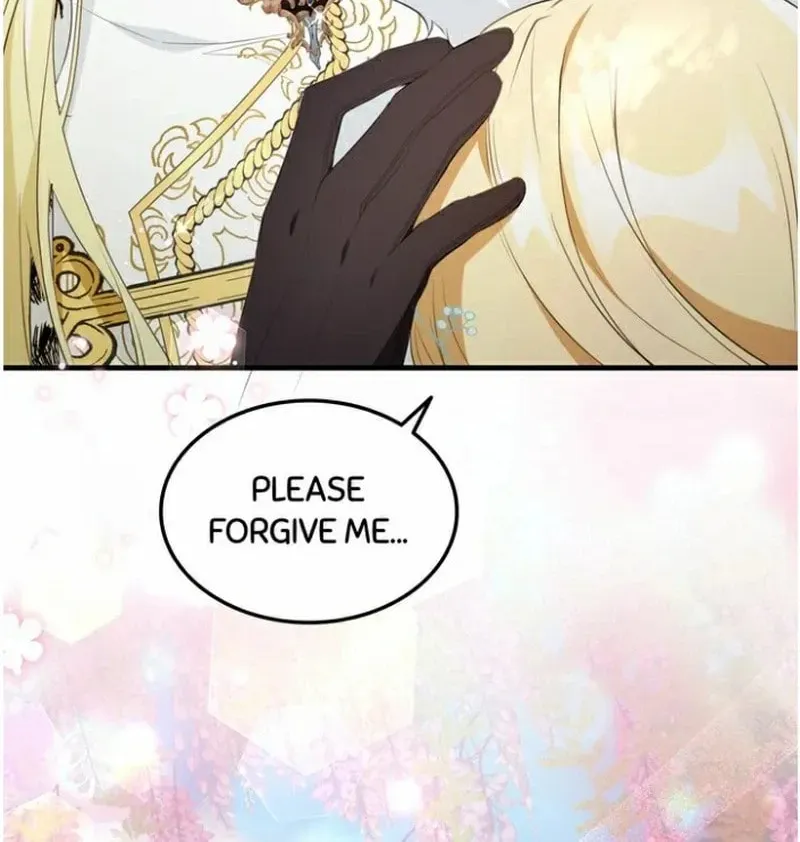 Bon Appétit Chapter 47 page 100 - 