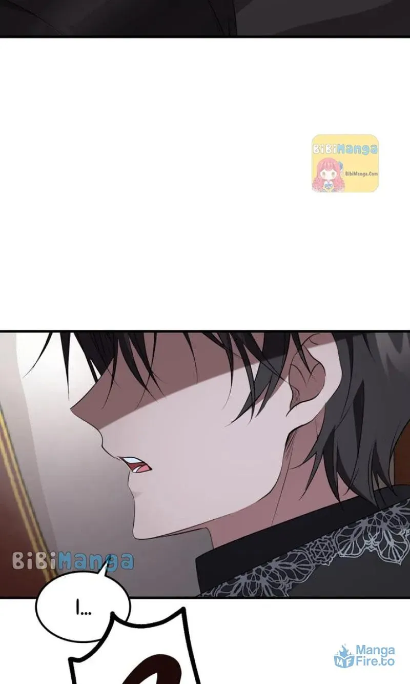 Bon Appétit Chapter 49 page 13 - 