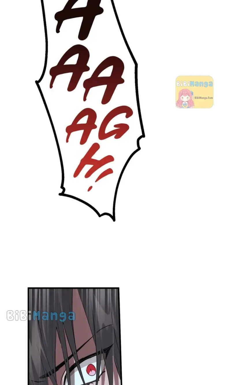 Bon Appétit Chapter 49 page 14 - 