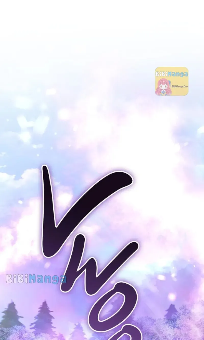 Bon Appétit Chapter 49 page 26 - 