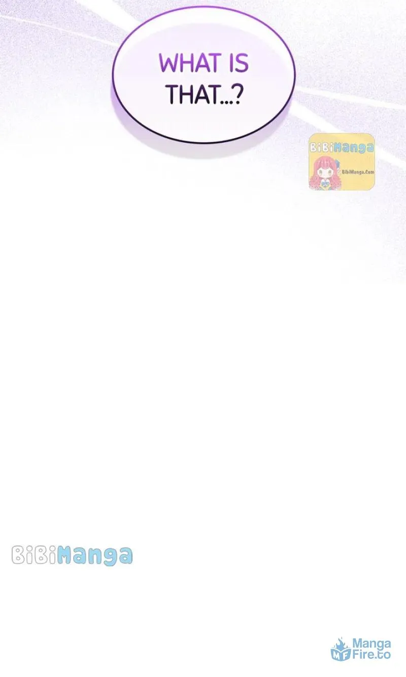 Bon Appétit Chapter 49 page 28 - 