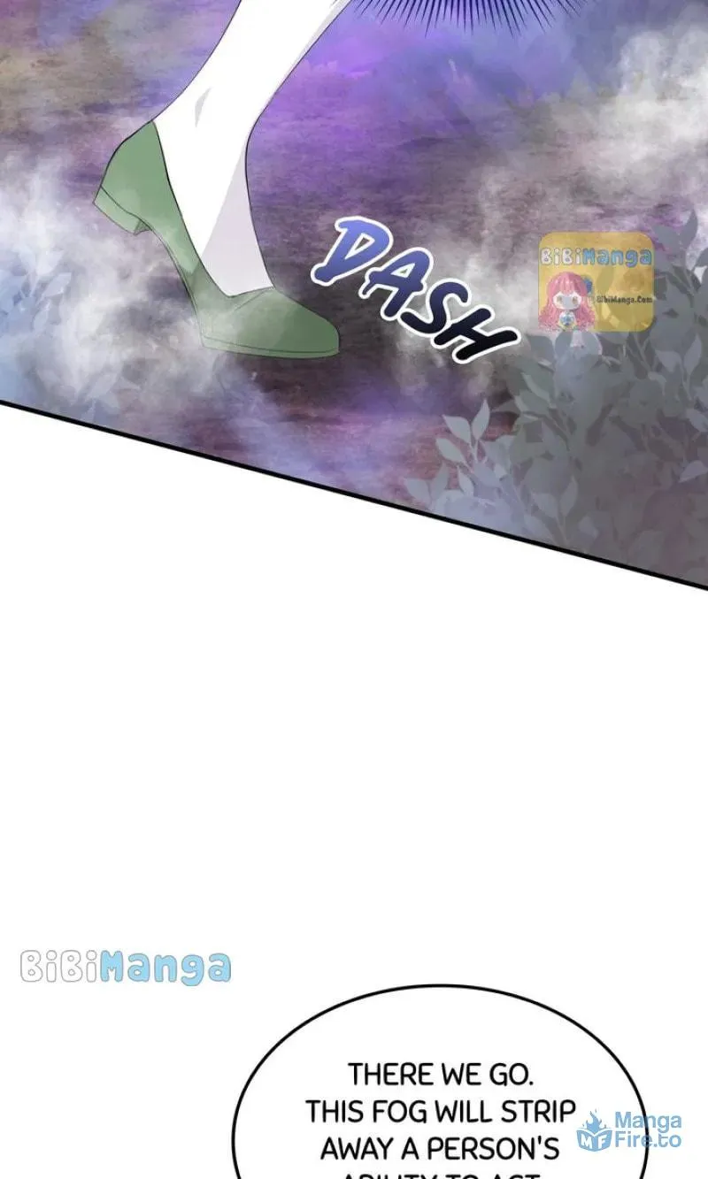 Bon Appétit Chapter 49 page 37 - 