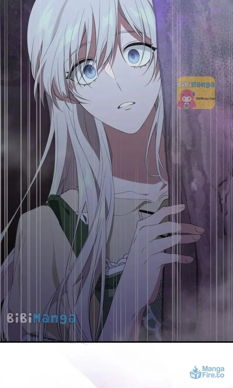 Bon Appétit Chapter 49 page 43 - 