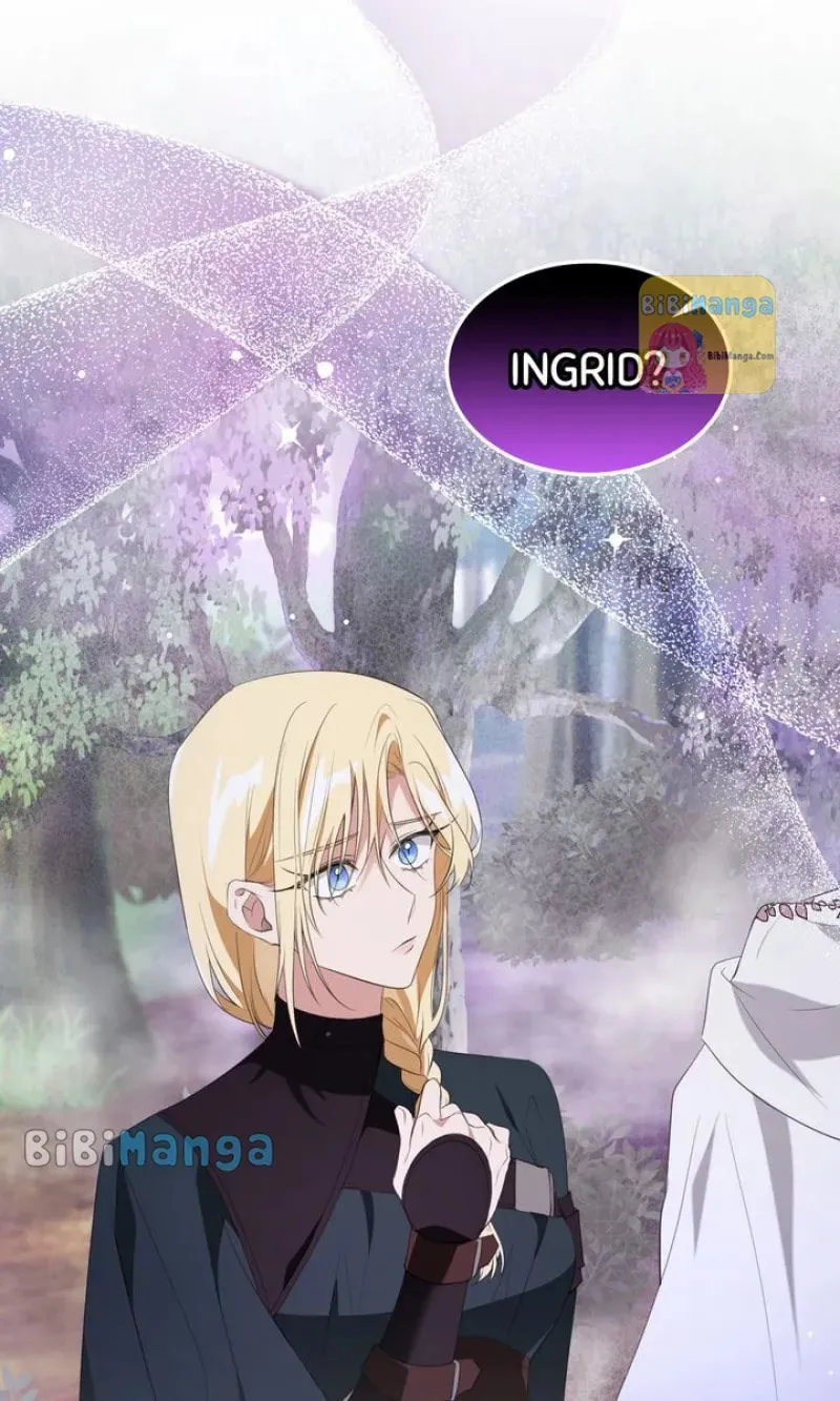 Bon Appétit Chapter 49 page 44 - 