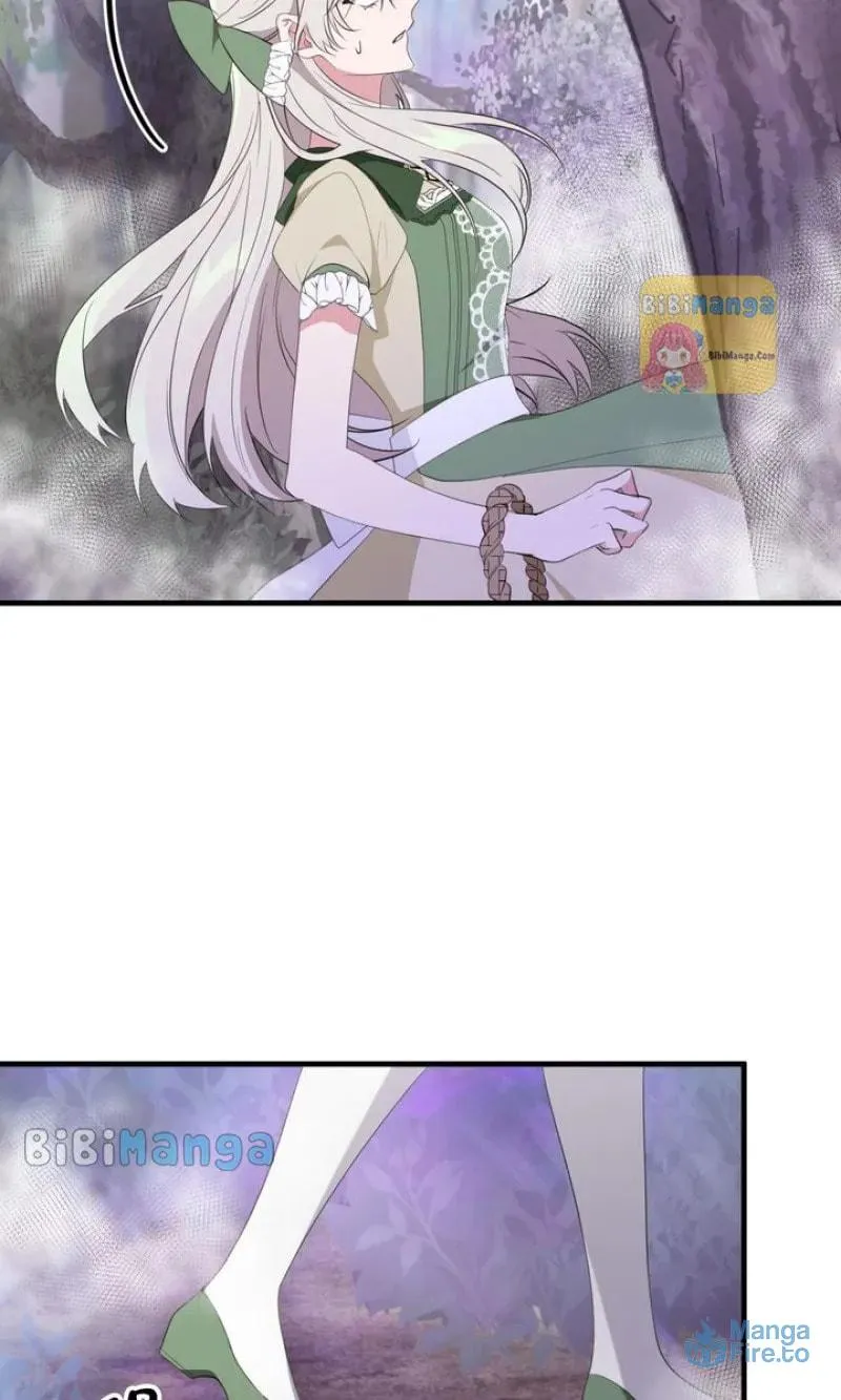 Bon Appétit Chapter 49 page 46 - 