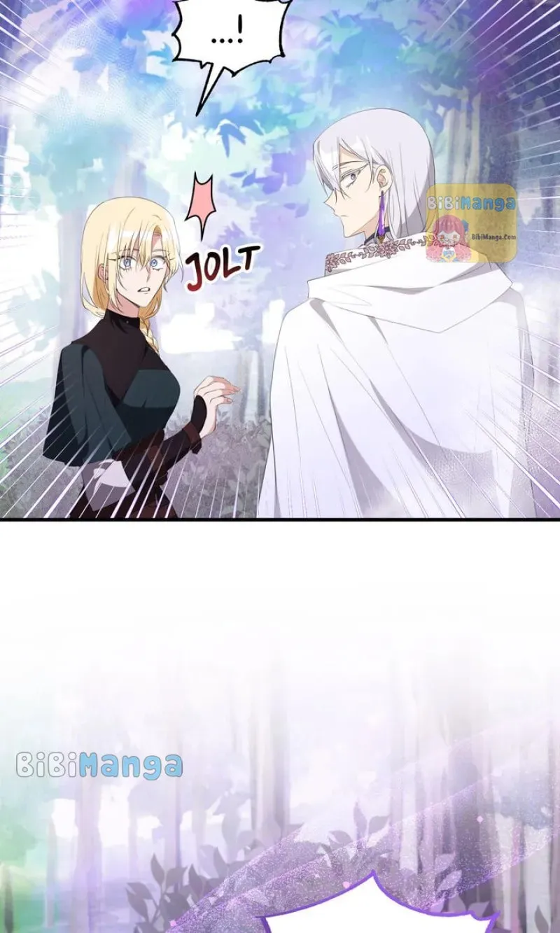Bon Appétit Chapter 49 page 48 - 
