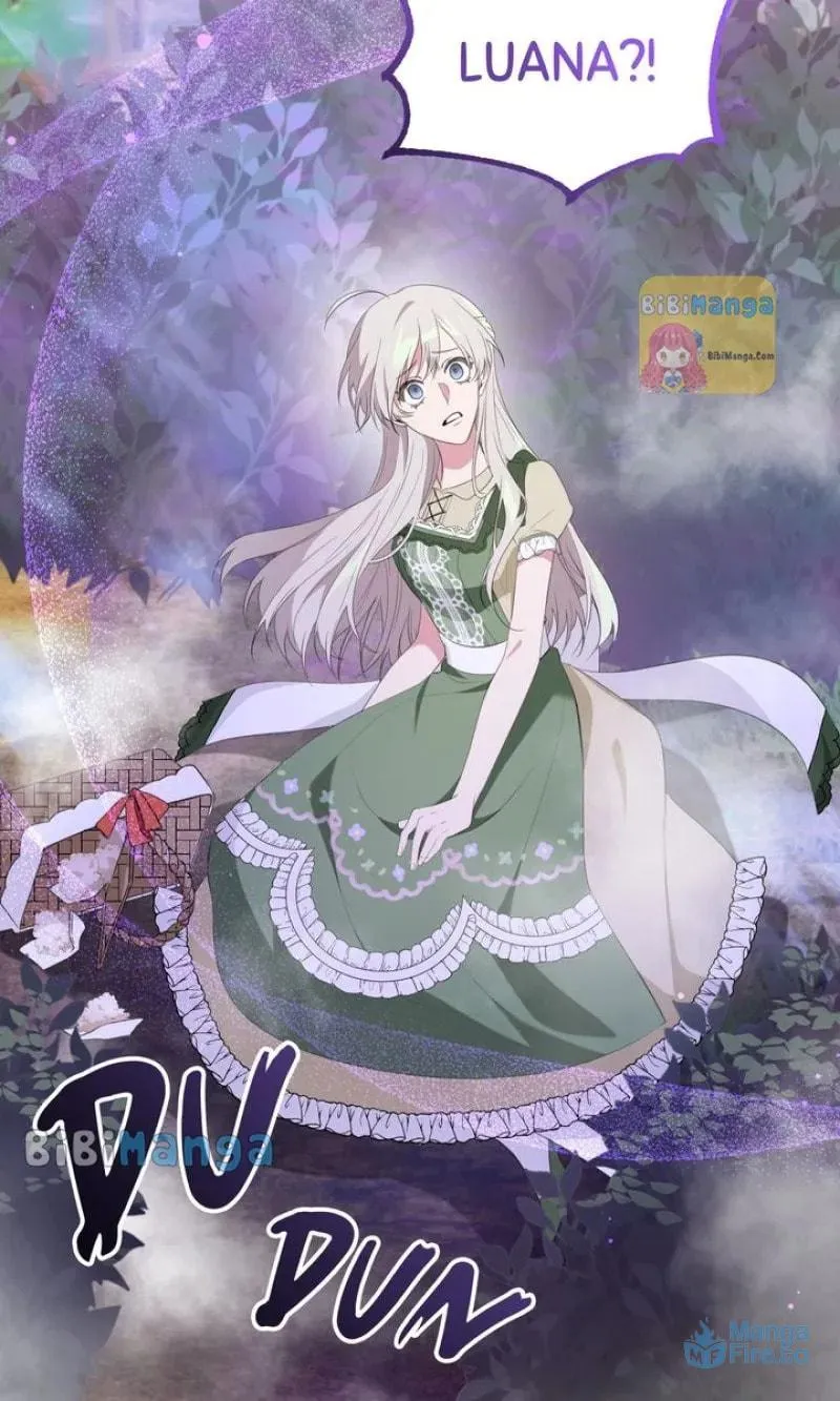 Bon Appétit Chapter 49 page 49 - 