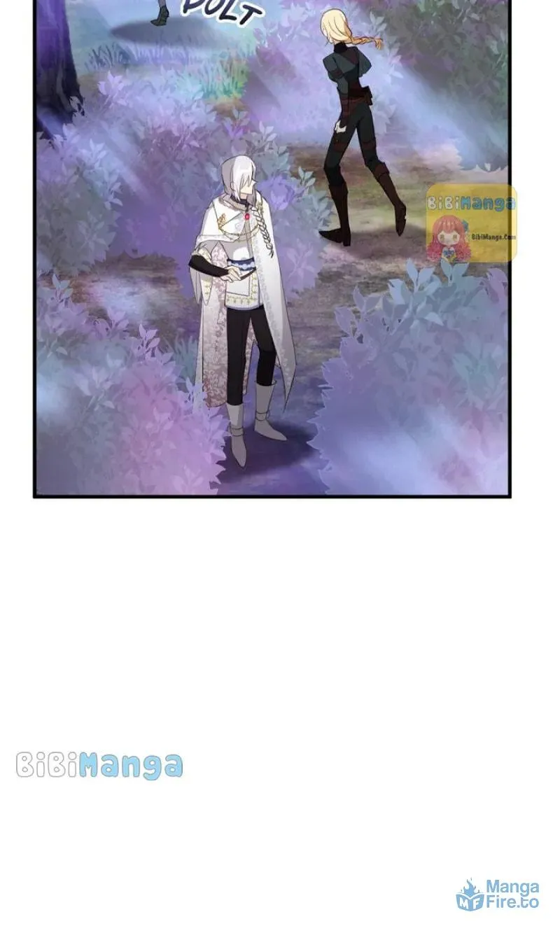 Bon Appétit Chapter 49 page 52 - 