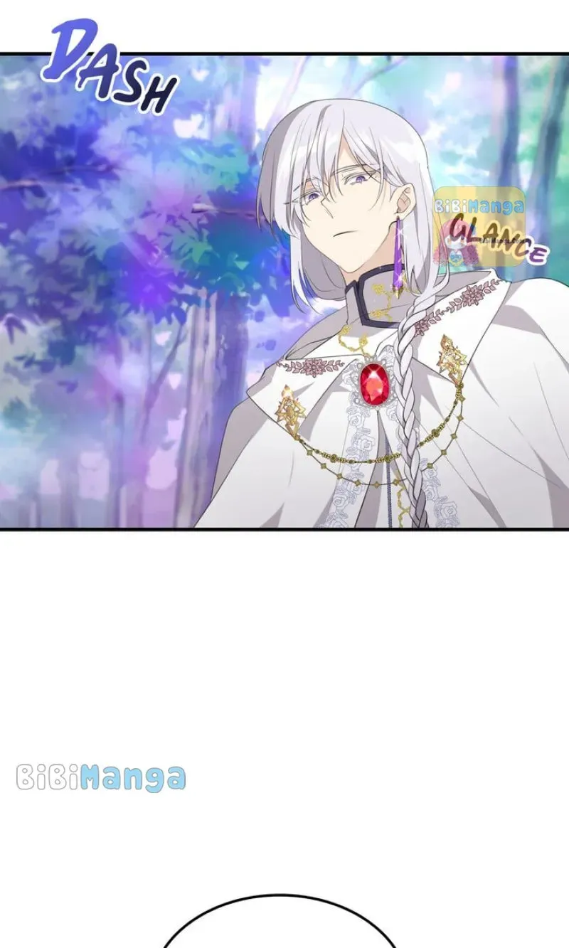 Bon Appétit Chapter 49 page 53 - 