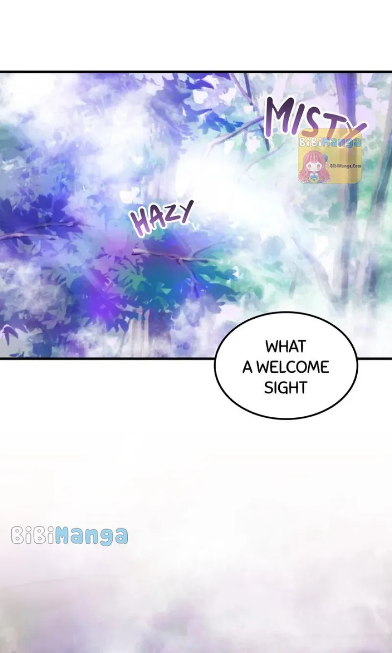 Bon Appétit Chapter 49 page 57 - 