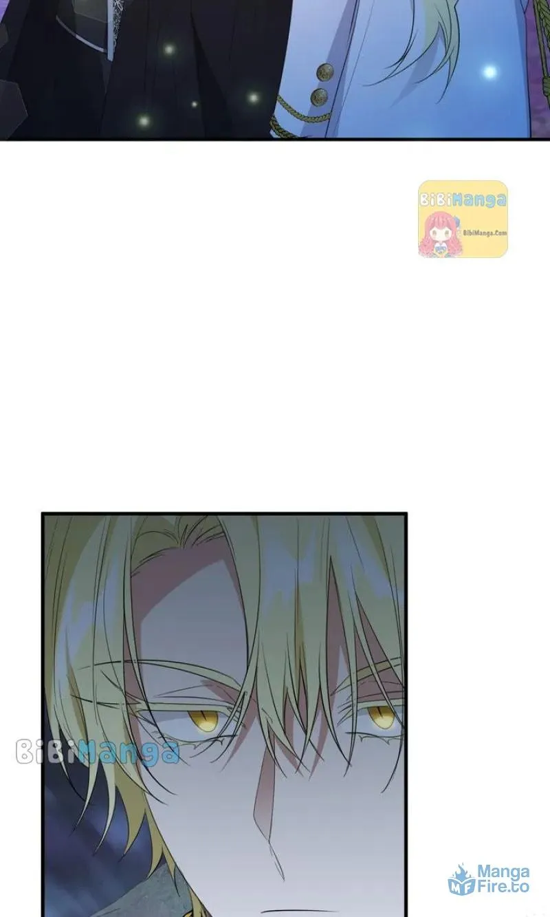 Bon Appétit Chapter 49 page 64 - 