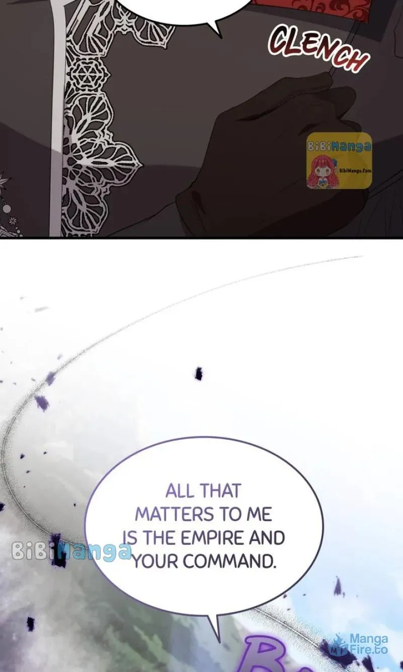 Bon Appétit Chapter 49 page 67 - 