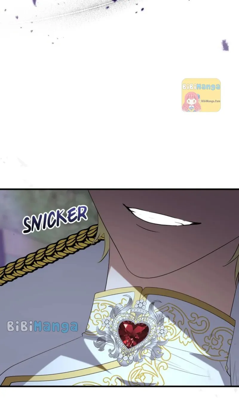 Bon Appétit Chapter 49 page 69 - 