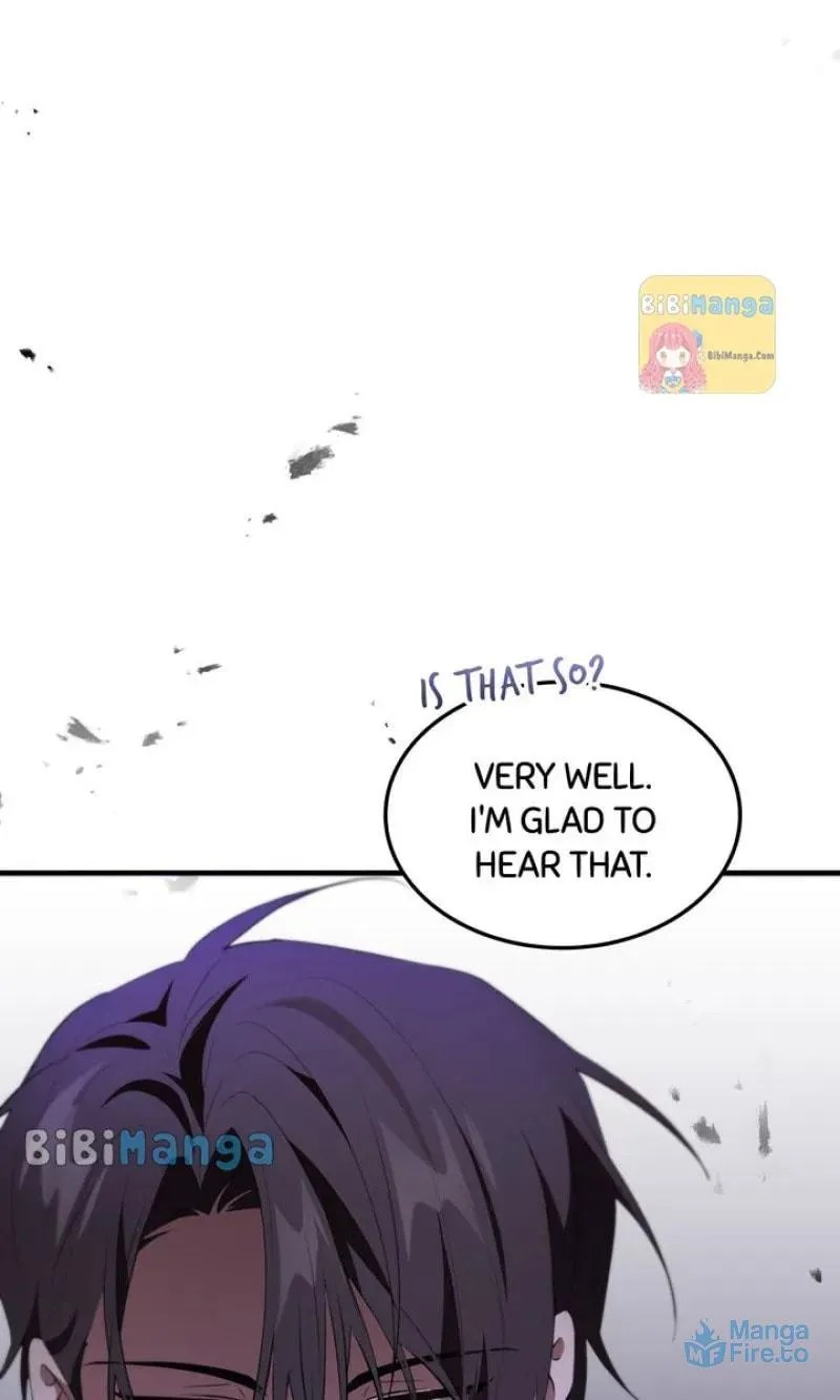 Bon Appétit Chapter 49 page 70 - 