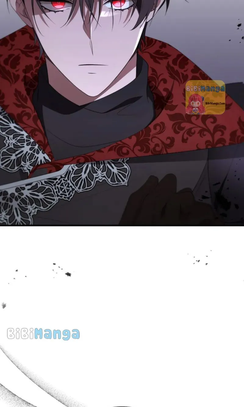 Bon Appétit Chapter 49 page 71 - 