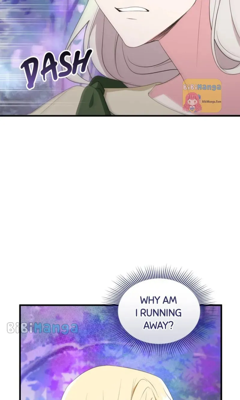 Bon Appétit Chapter 49 page 74 - 