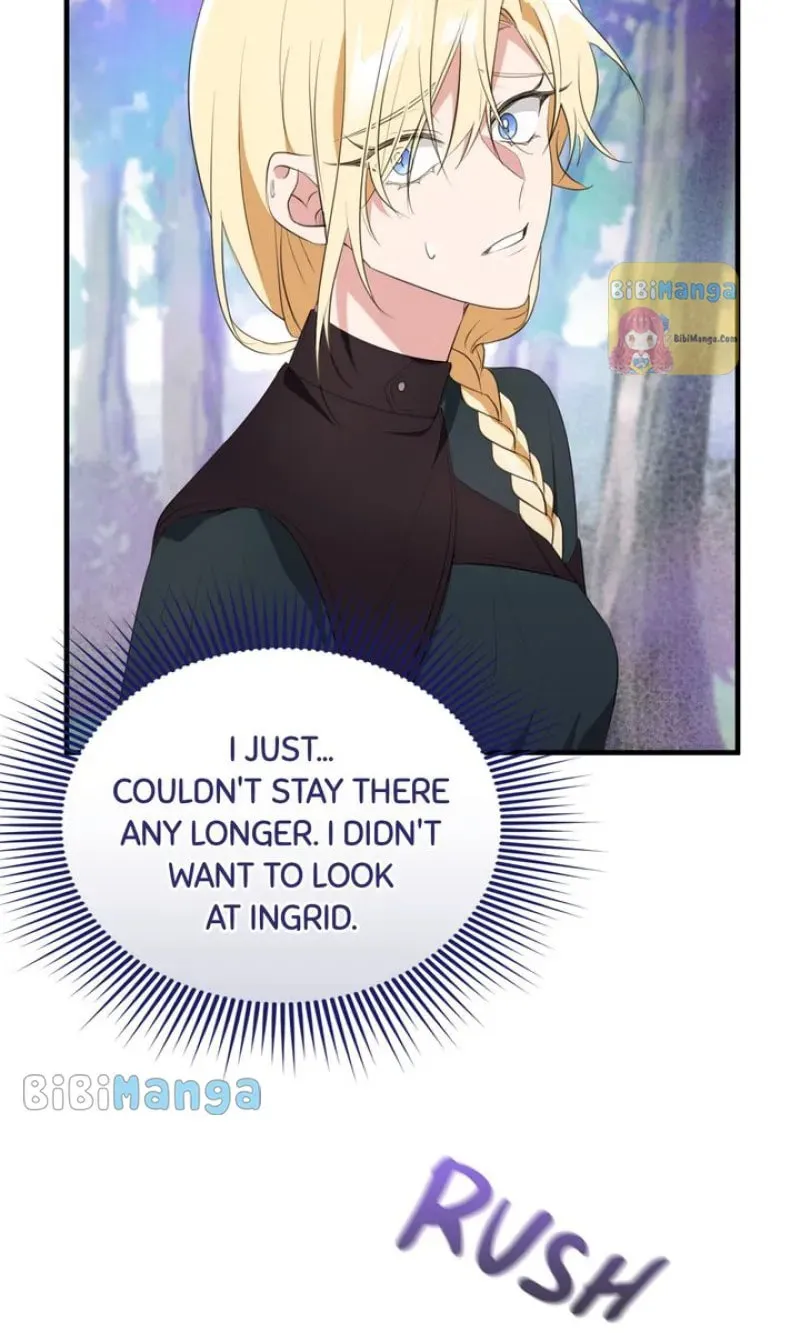 Bon Appétit Chapter 49 page 75 - 