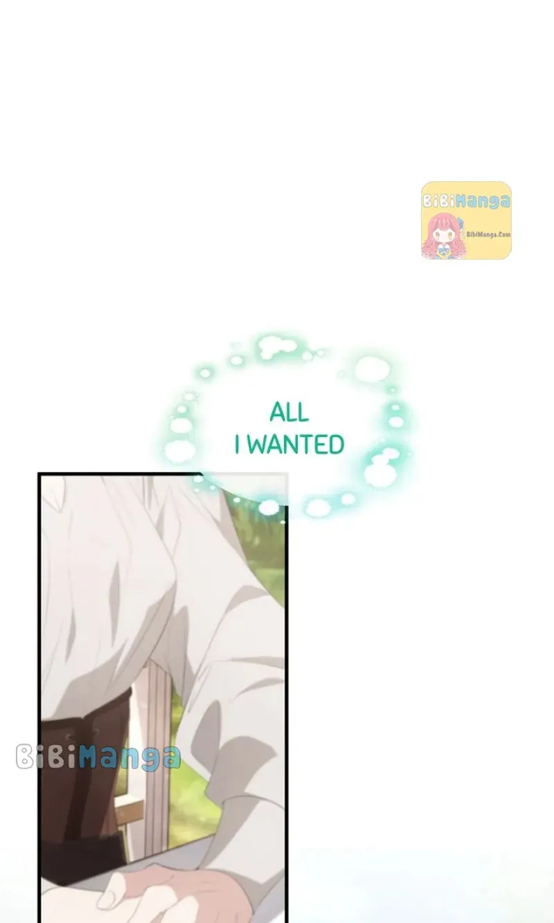 Bon Appétit Chapter 49 page 77 - 