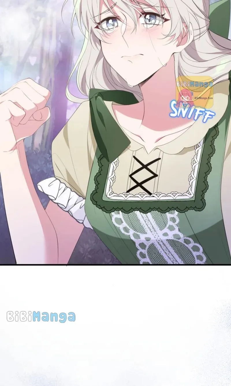 Bon Appétit Chapter 49 page 80 - 