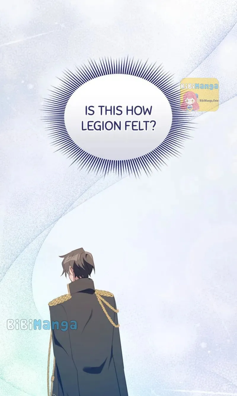 Bon Appétit Chapter 49 page 81 - 