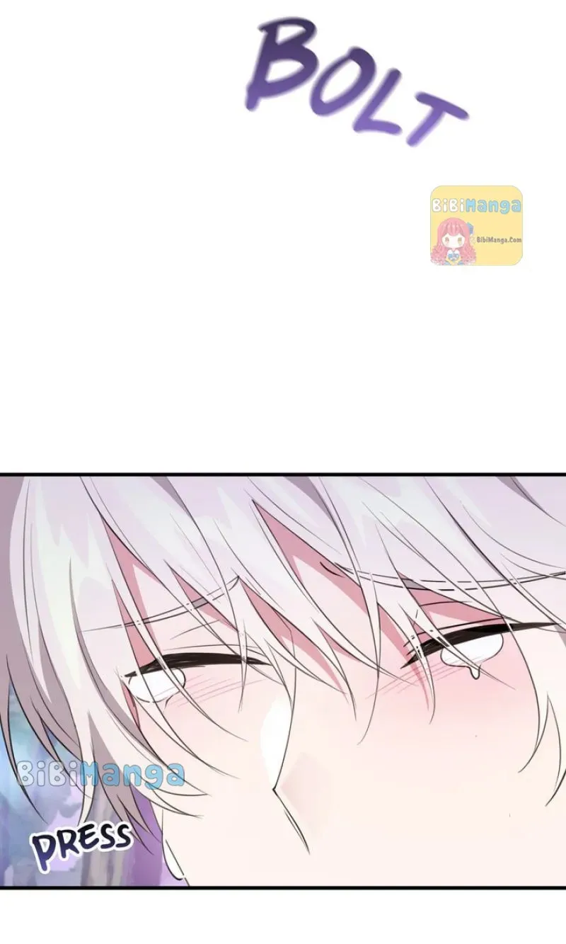 Bon Appétit Chapter 49 page 84 - 
