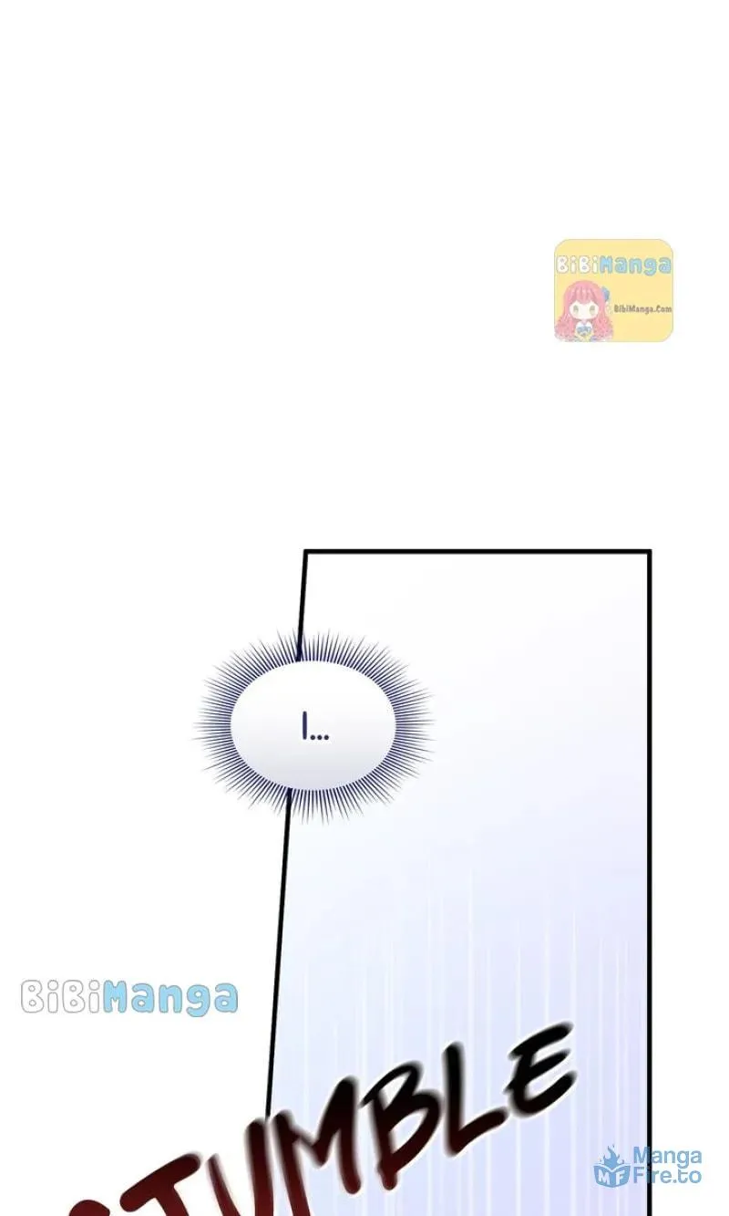 Bon Appétit Chapter 49 page 85 - 