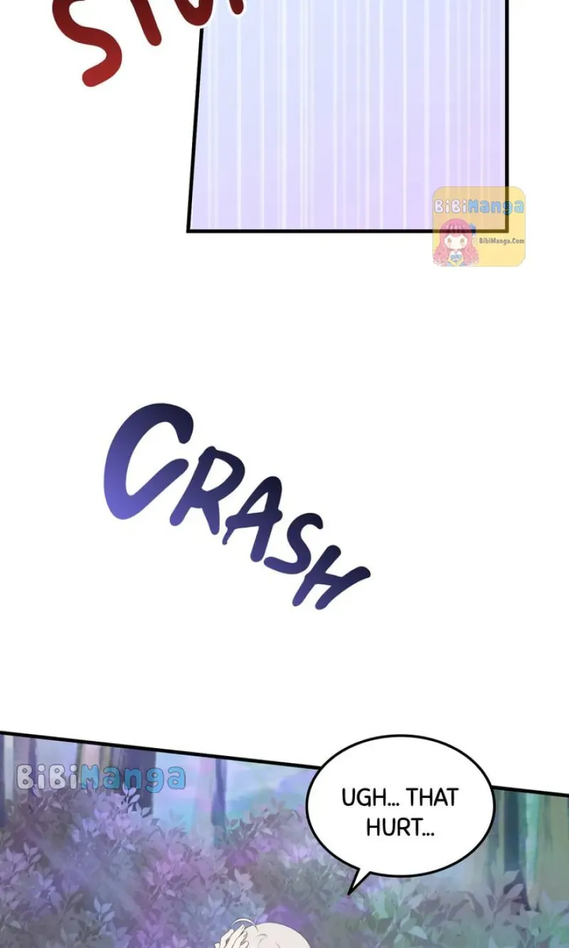 Bon Appétit Chapter 49 page 86 - 