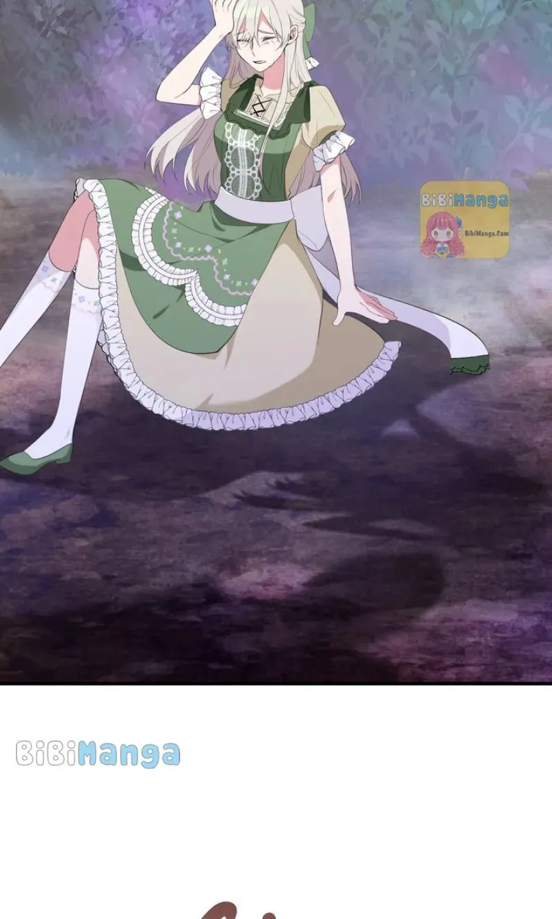 Bon Appétit Chapter 49 page 87 - 