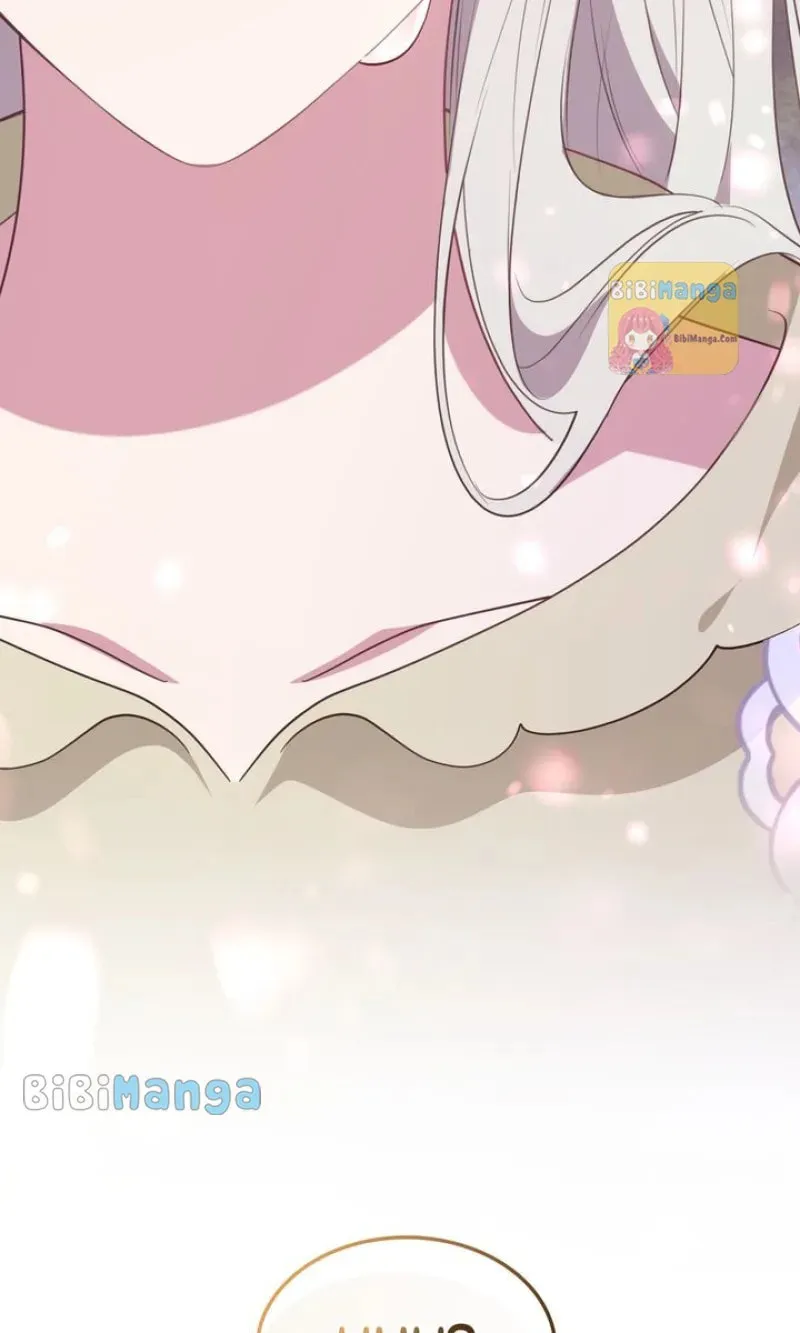 Bon Appétit Chapter 49 page 89 - 