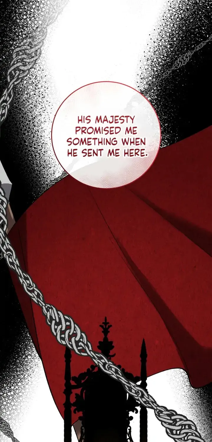 Bon Appétit Chapter 5 page 11 - 