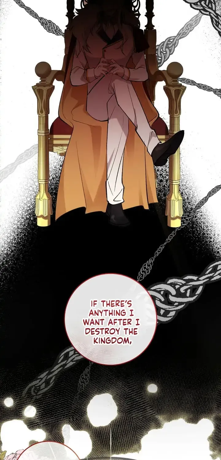 Bon Appétit Chapter 5 page 12 - 