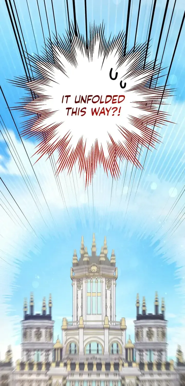 Bon Appétit Chapter 5 page 18 - 