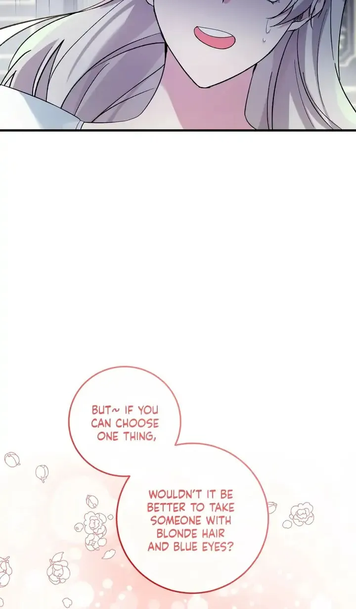 Bon Appétit Chapter 5 page 27 - 