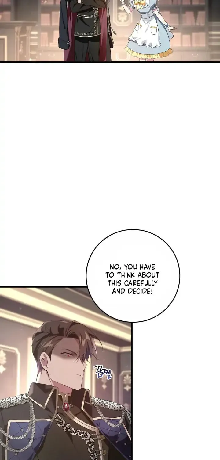 Bon Appétit Chapter 5 page 29 - 