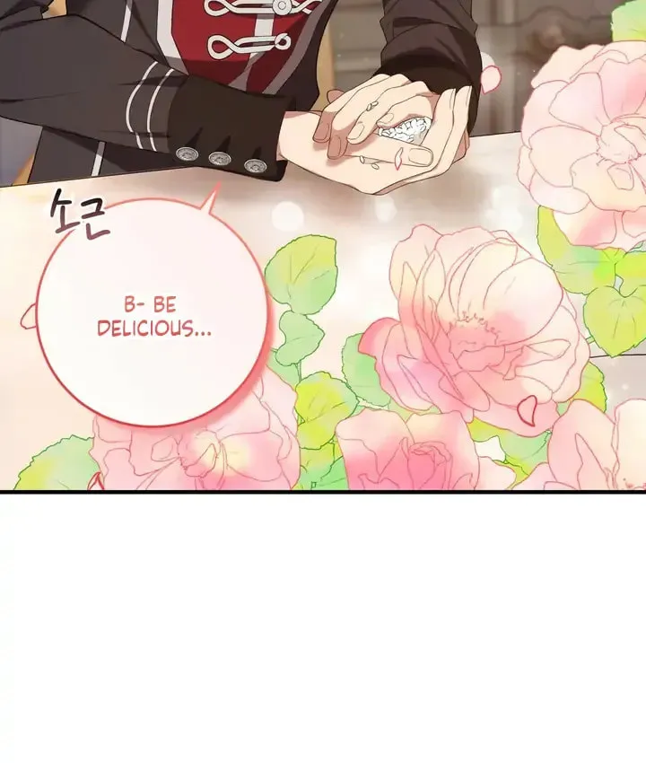 Bon Appétit Chapter 5 page 48 - 