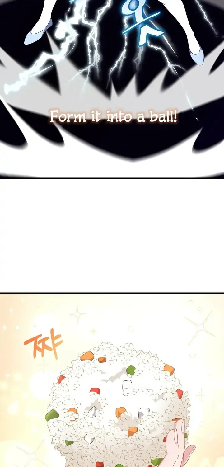 Bon Appétit Chapter 5 page 52 - 