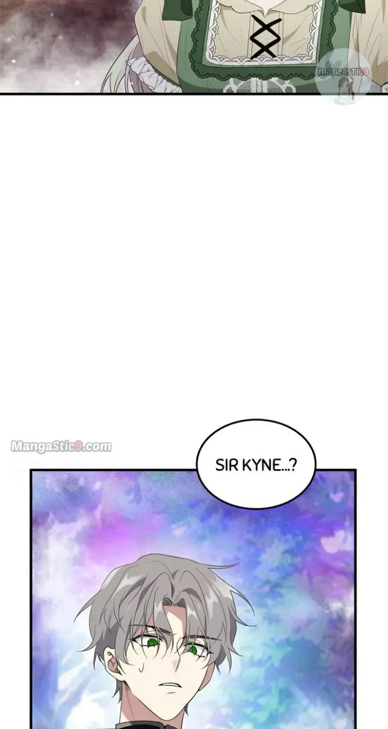 Bon Appétit Chapter 50 page 16 - 