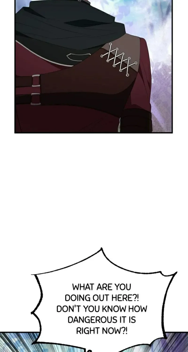Bon Appétit Chapter 50 page 17 - 