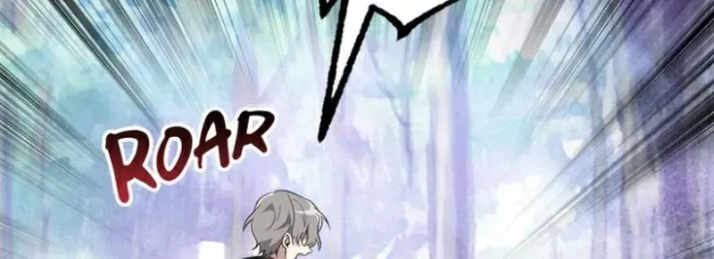 Bon Appétit Chapter 50 page 18 - 
