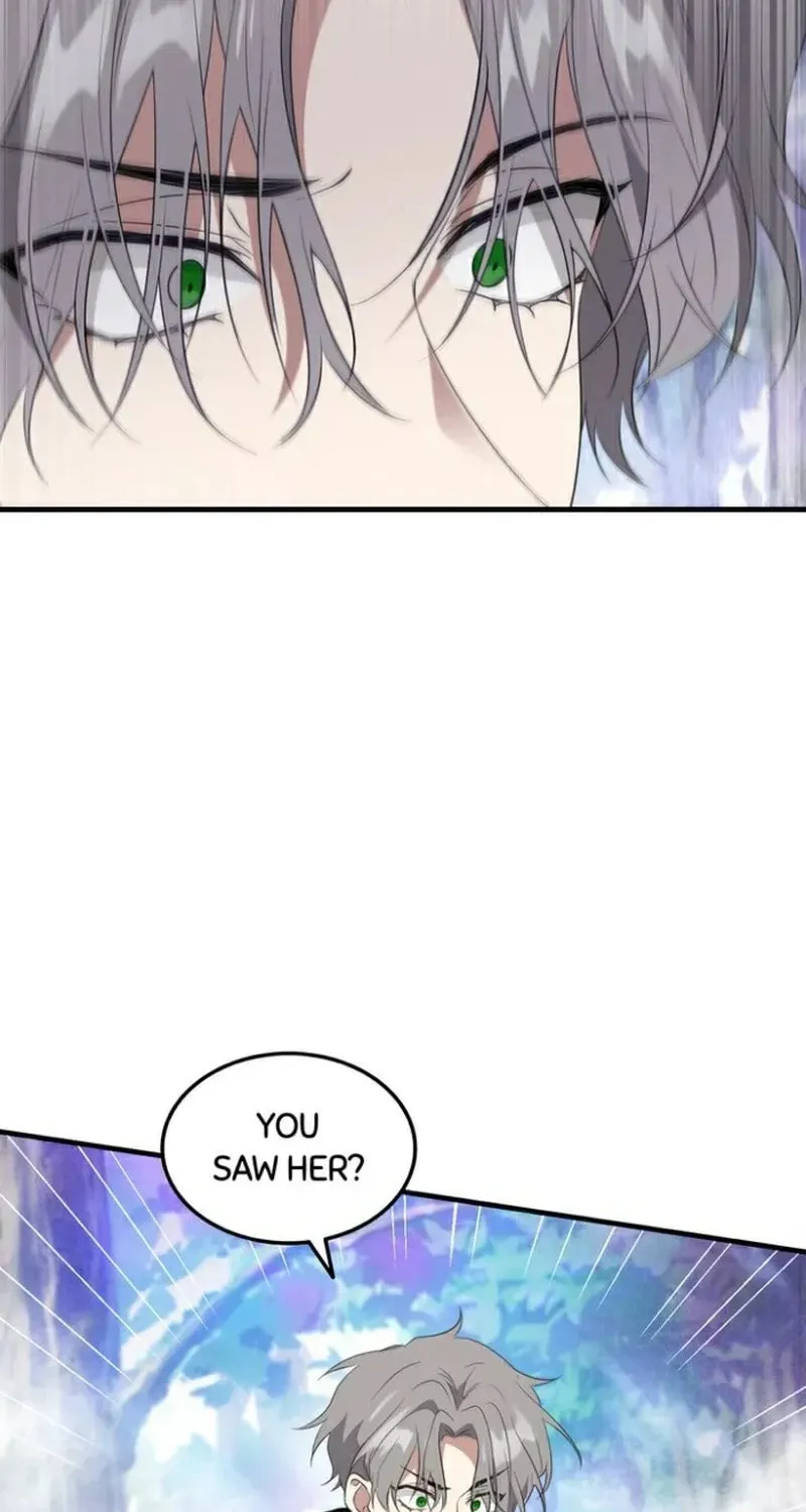 Bon Appétit Chapter 50 page 20 - 