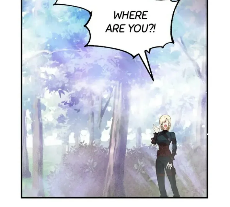 Bon Appétit Chapter 50 page 3 - 