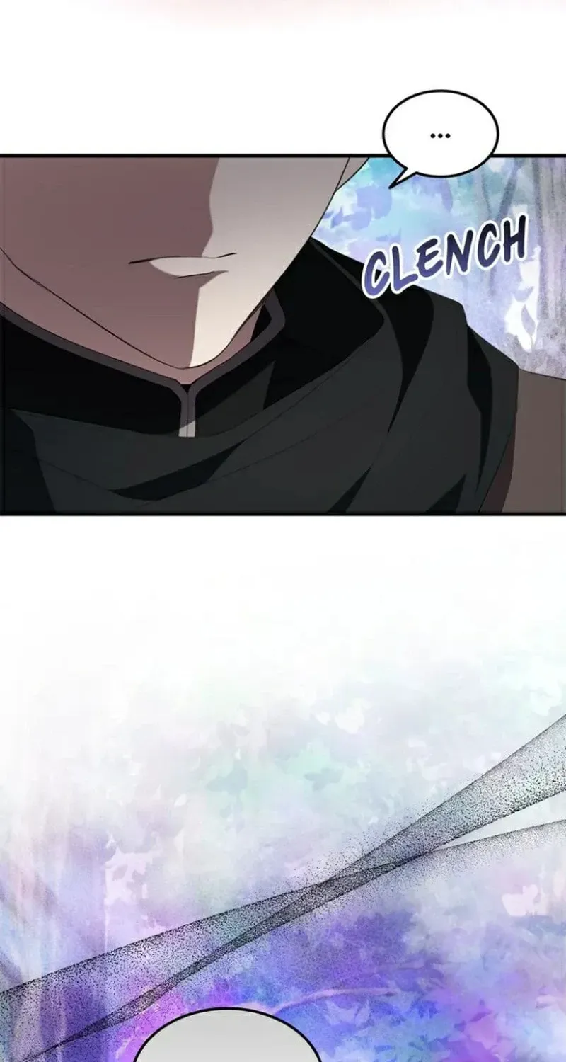 Bon Appétit Chapter 50 page 29 - 