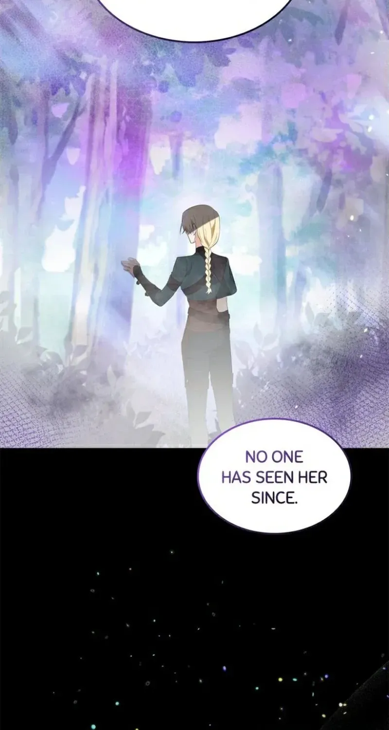 Bon Appétit Chapter 50 page 32 - 