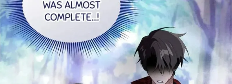 Bon Appétit Chapter 50 page 42 - 