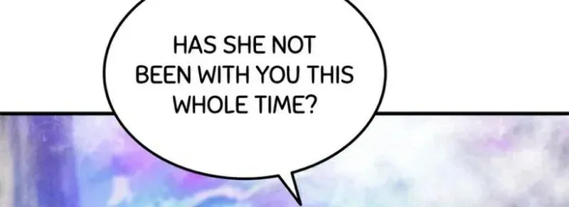 Bon Appétit Chapter 50 page 45 - 