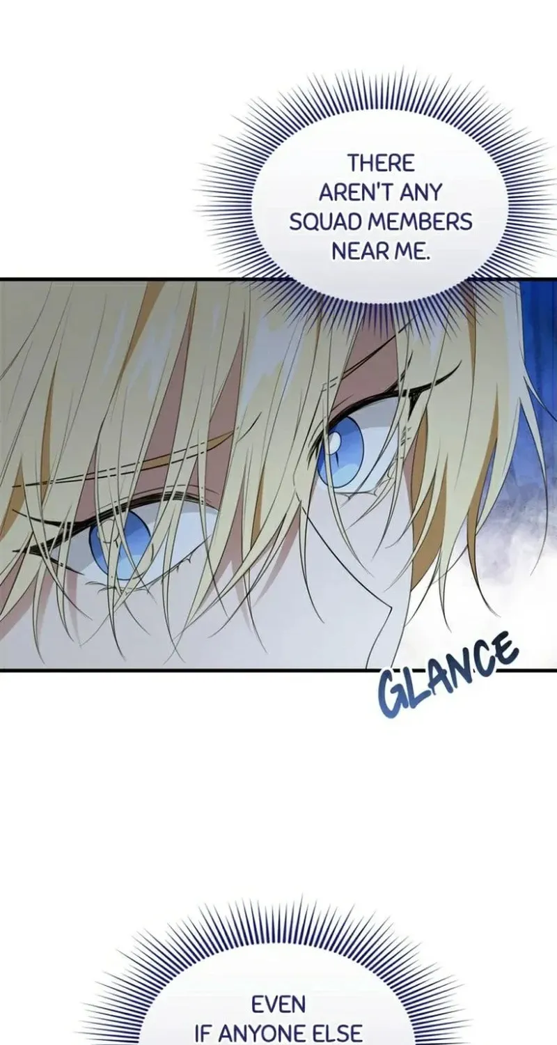Bon Appétit Chapter 50 page 47 - 