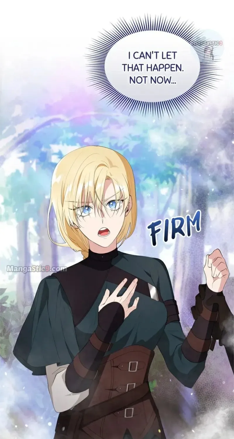 Bon Appétit Chapter 50 page 52 - 
