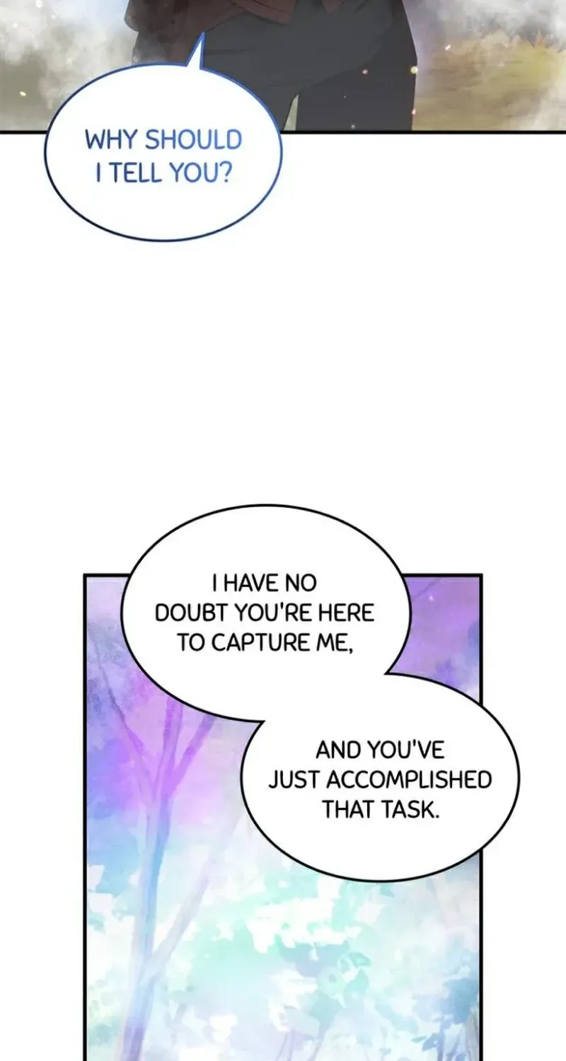 Bon Appétit Chapter 50 page 53 - 