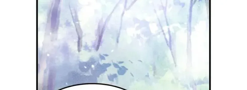 Bon Appétit Chapter 50 page 54 - 