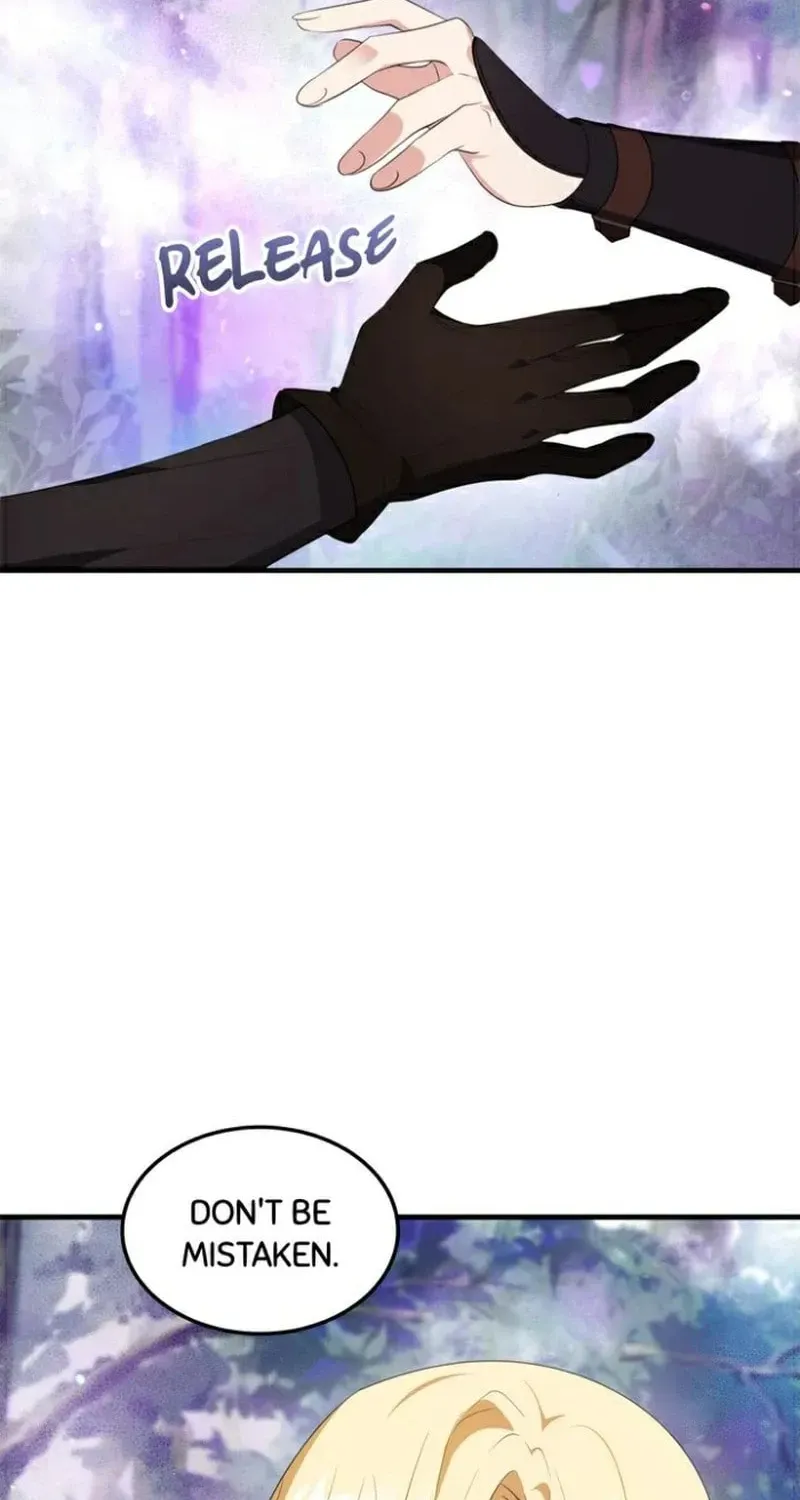 Bon Appétit Chapter 50 page 62 - 